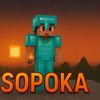 sopoka3350