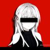 _ch5614