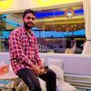 sarwar.ahmed860