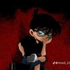 hussain.ibrahim64