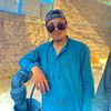 khanpthan666
