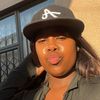 khanyaa_.a