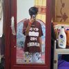 vka13114gmail.l