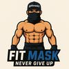 Fitmask