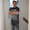 kacpaaaab