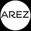arezsarbaz09