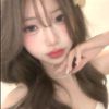 jinans_820