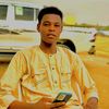 abdui.wahid8