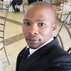 nkosy_tshomz