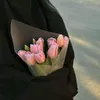 ranalbrahim313
