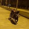 asharashar0205