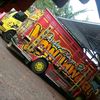 juanda_amp