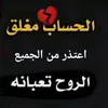 zh.9_11