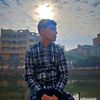 a.m7hmoud