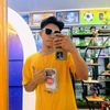 user231983715