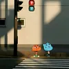 z_ali414