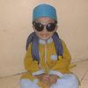 muhammad.zayadi14