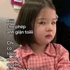 onlybimat8