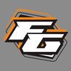 fg.racing.godean