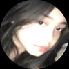 _your_sumu1_