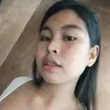 ashlylabine