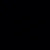 h_ai.18