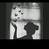 user5862010990356