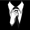 mr_boss711