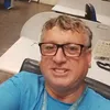 user4712261562288