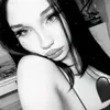 .userlina1