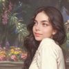 preeti0518