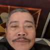 user5680346880421