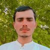 zubairkhan246tiktok.comz