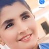 shah__fahad_khan