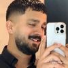 shahzadmustuf3