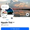 thichnghenhac727