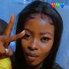 user7209009718361