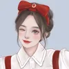 ngachimca