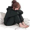mx_s475