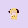 user525476700