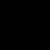 y890ma