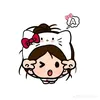 ^-^