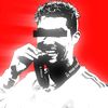 what__fitqq