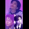 dazed.stray.teen