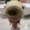 _gonmaingodjtnhamboa_