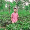 ubl.ali