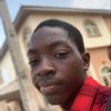 user9631431920588