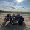 igmich_perz