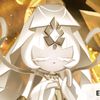 mysticflourxeternalsugar