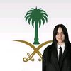 user461575041288